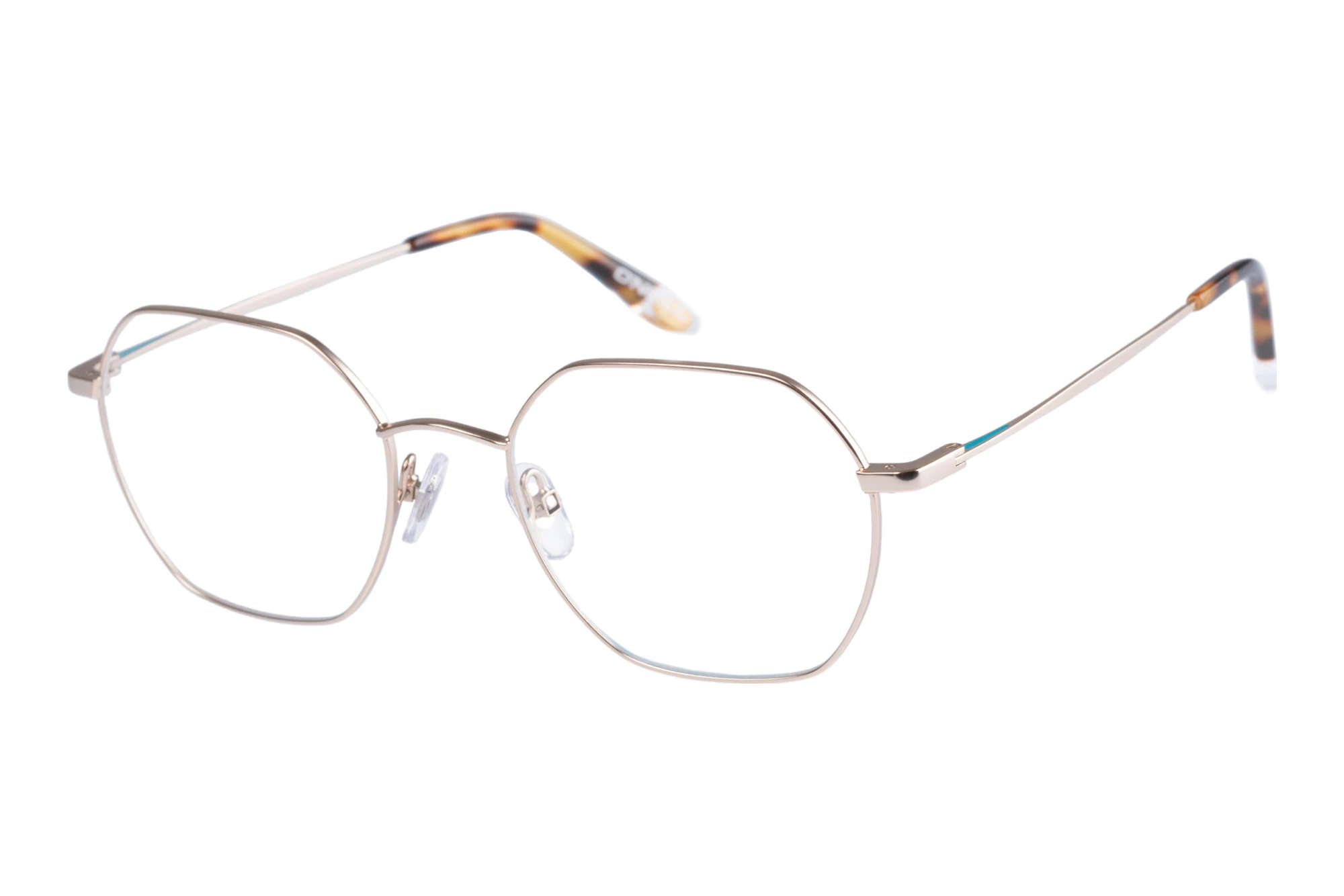 O`Neill   ON 961064 20 Gold